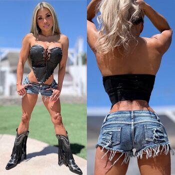Private Leaked Connie elizabeth exclusive onlyfans photos 2026