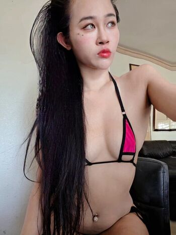 Private Leaked Connie han exclusive onlyfans photos 2026