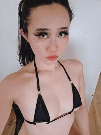 Private Leaked Connie han exclusive onlyfans photos 2026