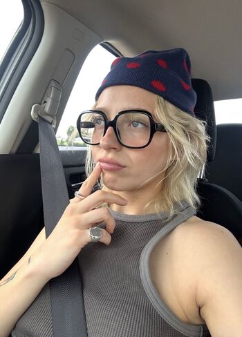 Private Leaked Connie korenovsky exclusive onlyfans photos 2026