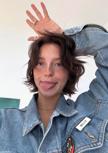 Private Leaked Connie korenovsky exclusive onlyfans photos 2026