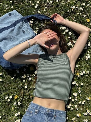 Private Leaked Connie korenovsky exclusive onlyfans photos 2026