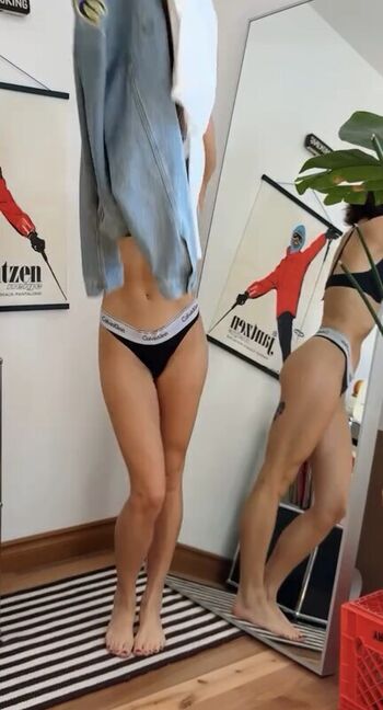 Private Leaked Connie korenovsky exclusive onlyfans photos 2026