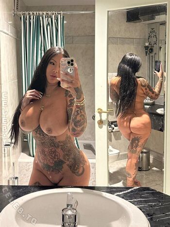 Private Leaked Connie perignon exclusive onlyfans photos 2026