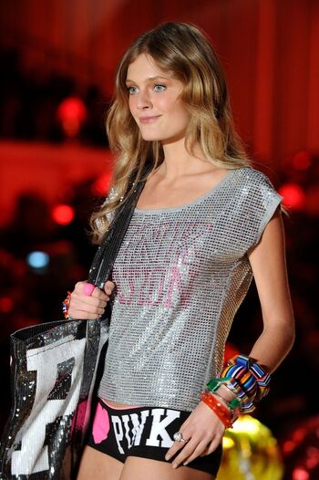 Private Leaked Constance jablonski exclusive onlyfans photos 2026