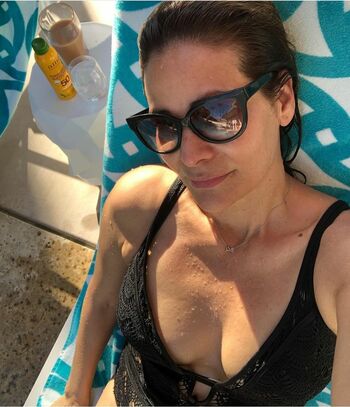 Private Leaked Constance marie exclusive onlyfans photos 2026