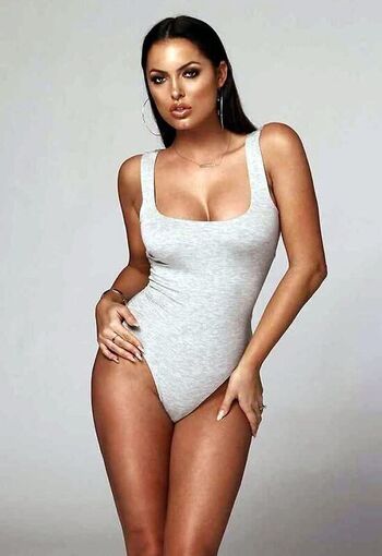 Private Leaked Constance nunes exclusive onlyfans photos 2026