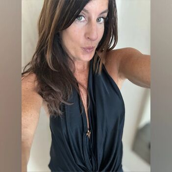 Private Leaked Consumedpassion exclusive onlyfans photos 2026