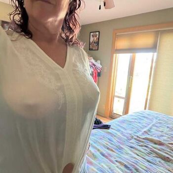 Contenu Etsy 