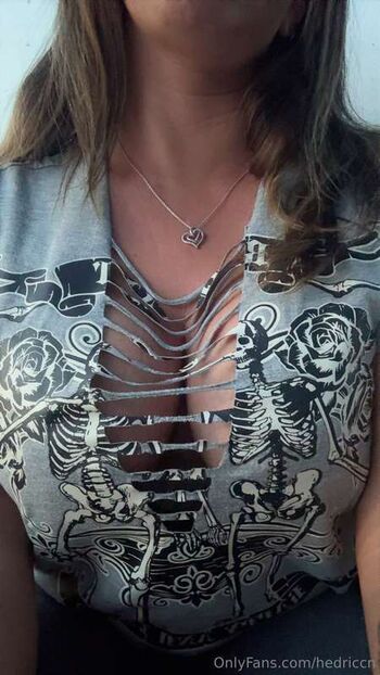 Private Leaked Contessa hedrick exclusive onlyfans photos 2026