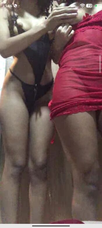 Private Leaked Conversas vazadas instagram exclusive onlyfans photos 2026