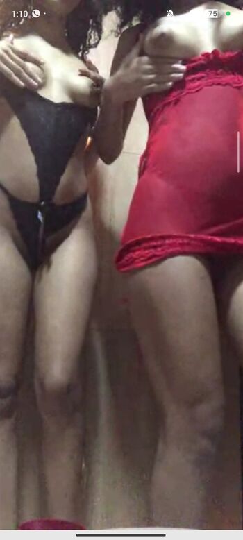 Private Leaked Conversas vazadas instagram exclusive onlyfans photos 2026