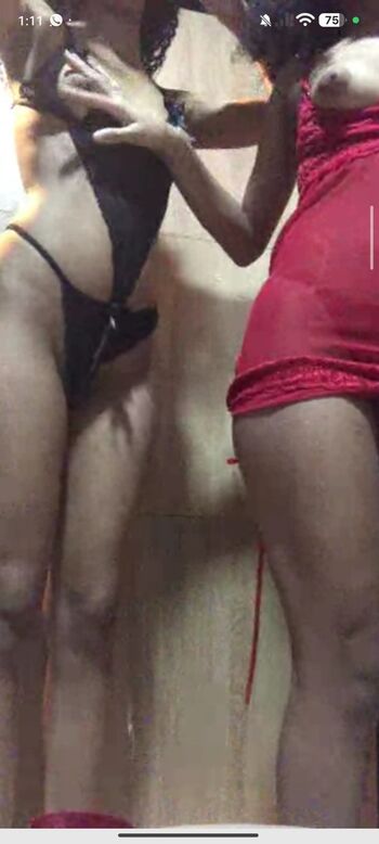Private Leaked Conversas vazadas instagram exclusive onlyfans photos 2026