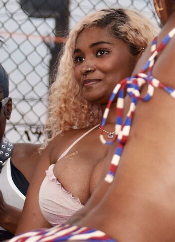 Private Leaked Cooliexy exclusive onlyfans photos 2026