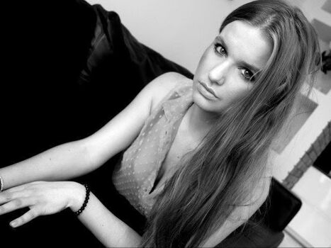 Private Leaked Cooljane exclusive onlyfans photos 2026