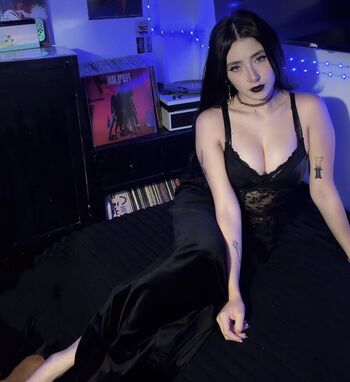 Private Leaked Cooper is dead exclusive onlyfans photos 2026