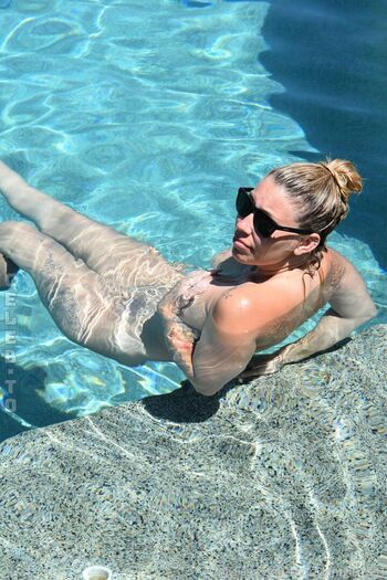 Private Leaked Coorslightgirl exclusive onlyfans photos 2026