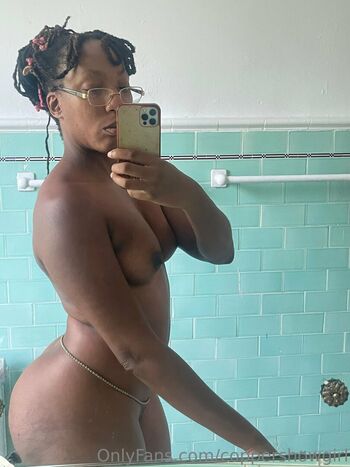 Private Leaked Coppershowgirl exclusive onlyfans photos 2026