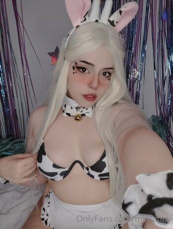 Copycuteandpaste
