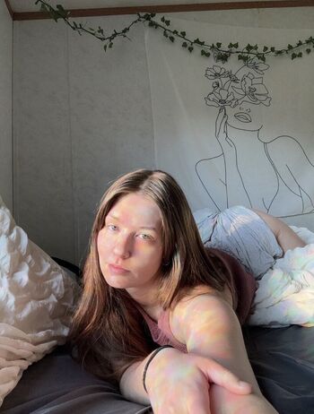 Private Leaked Cora elston exclusive onlyfans photos 2026