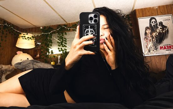 Private Leaked Coraauroraa exclusive onlyfans photos 2026