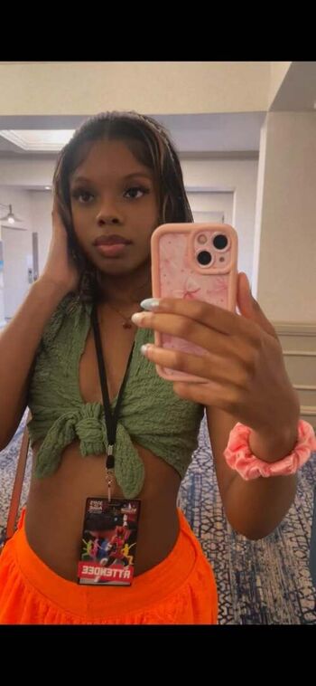 Private Leaked Coraldom exclusive onlyfans photos 2026