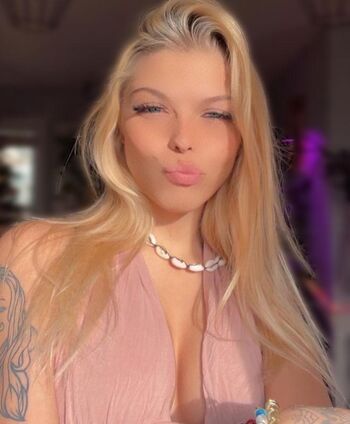Private Leaked Corey maison exclusive onlyfans photos 2026