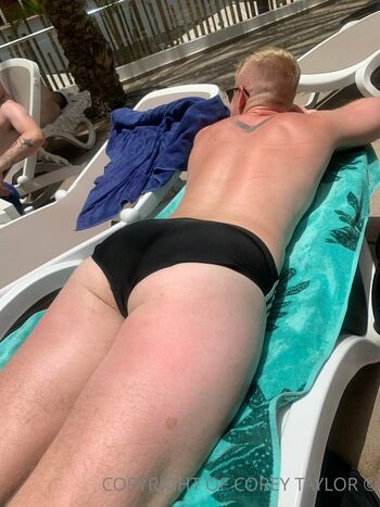 Private Leaked Coreytaylorvip exclusive onlyfans photos 2026