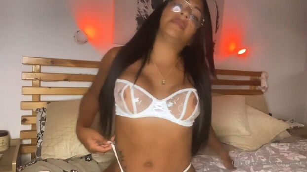 Private Leaked Cori anaya exclusive onlyfans photos 2026