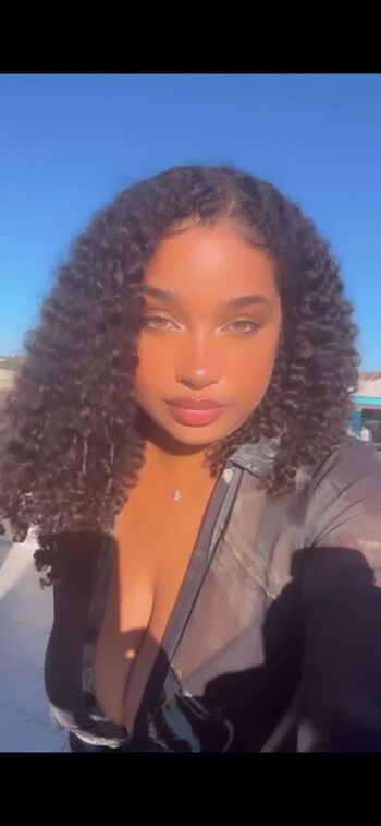 Private Leaked Corie rayvon exclusive onlyfans photos 2026