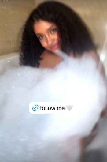 Private Leaked Corie rayvon exclusive onlyfans photos 2026