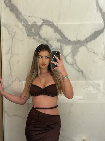 Private Leaked Corinaboznea exclusive onlyfans photos 2026