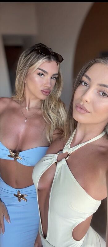 Private Leaked Corinaboznea exclusive onlyfans photos 2026