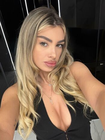 Private Leaked Corinaboznea exclusive onlyfans photos 2026