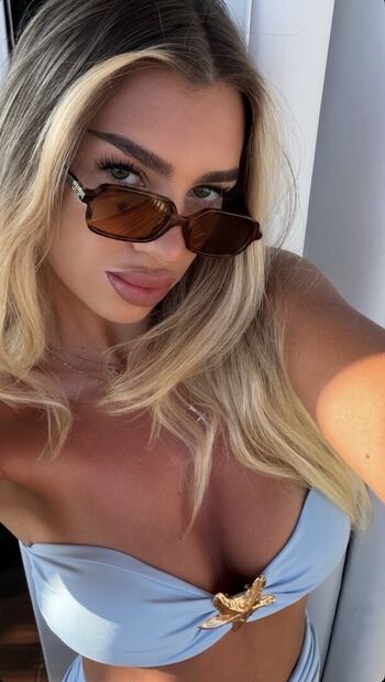 Private Leaked Corinaboznea exclusive onlyfans photos 2026