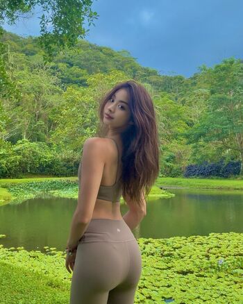 Private Leaked Cornelia daiyinchi exclusive onlyfans photos 2026
