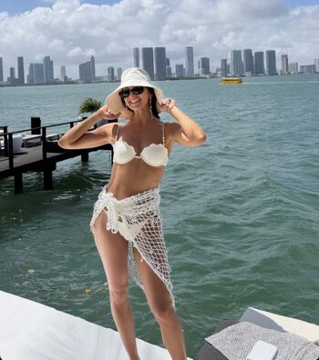 Private Leaked Corporate natalie exclusive onlyfans photos 2026