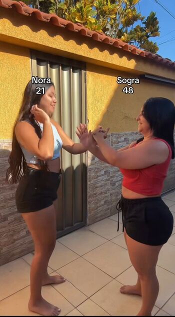 correbonfim