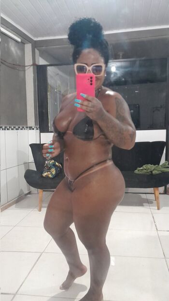 Private Leaked Correbonfim exclusive onlyfans photos 2026