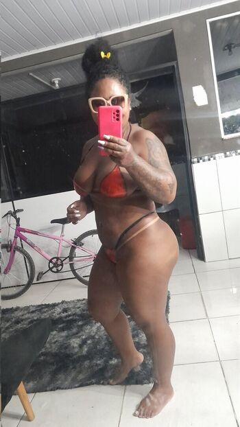 Private Leaked Correbonfim exclusive onlyfans photos 2026