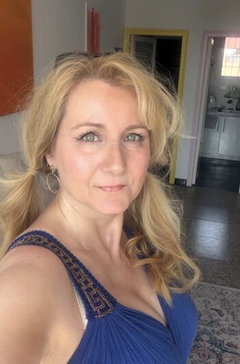 Private Leaked Corrinne wicks exclusive onlyfans photos 2026