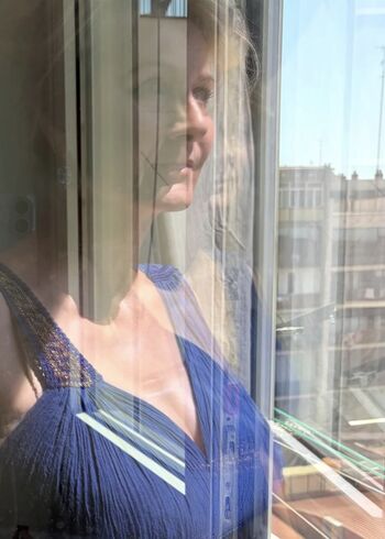 Private Leaked Corrinne wicks exclusive onlyfans photos 2026