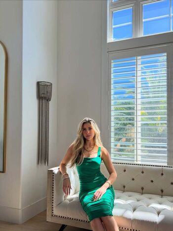 Private Leaked Cortney gibson page exclusive onlyfans photos 2026