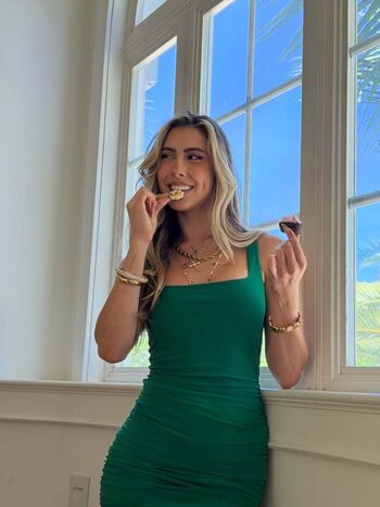 Private Leaked Cortney gibson page exclusive onlyfans photos 2026