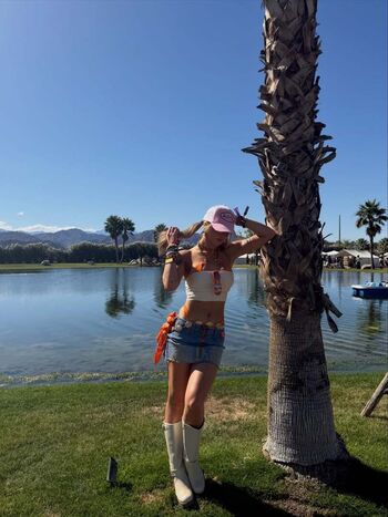 Private Leaked Cortney gibson page exclusive onlyfans photos 2026