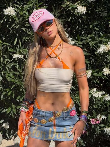 Private Leaked Cortney gibson exclusive onlyfans photos 2026