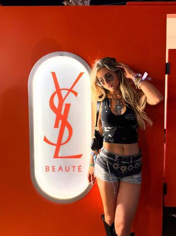 Private Leaked Cortney gibson exclusive onlyfans photos 2026