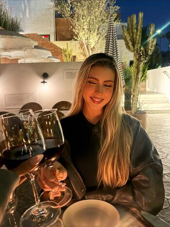 Private Leaked Cortney gibson exclusive onlyfans photos 2026
