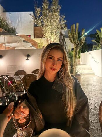Private Leaked Cortney gibson exclusive onlyfans photos 2026