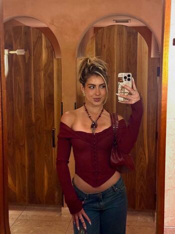 Private Leaked Cortney gibson exclusive onlyfans photos 2026